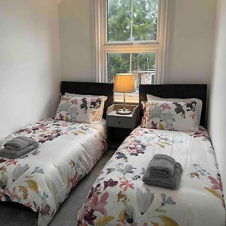 May Cottage In Stratford Upon Avon Kültér fotó