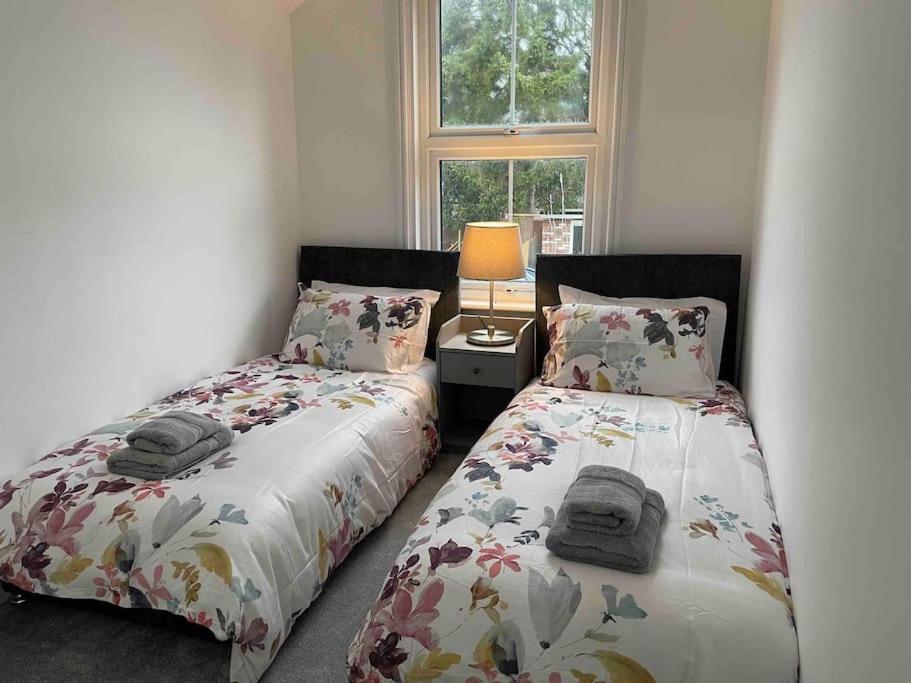 May Cottage In Stratford Upon Avon Kültér fotó